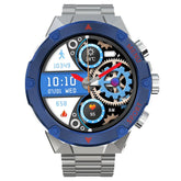 Vogue Smartwatch Mr Gadget Official