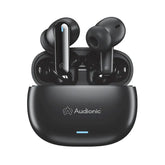 Audionic Airbud 425 Tws Earbuds Mr Gadget Official h3