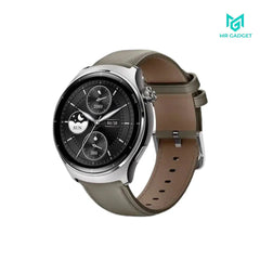 Mibro lite 3 pro Mr Gadget Official h3