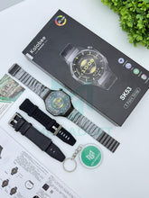 KALOBEE SK53 Mr Gadget Official h3