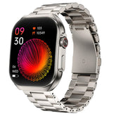 Elite Smartwatch Mr Gadget Official