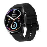 Icon Smartwatch Mr Gadget Official