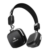 HAMMER 110 Ultra On-Ear Headphone Mr Gadget Official