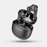 Faster Fusion X Hybrid ANC Earbuds Mr Gadget Official h3