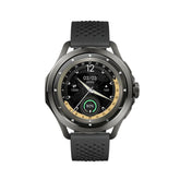 KALOBEE Business Watch Series - SK44 Mr Gadget Official h3