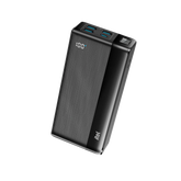 Power Bank | PowerPulse - 27000mAh 22.5W | A1481 Mr Gadget Official