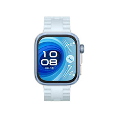 Huawei Fit 4 Pro Mr Gadget Official h3