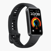 Huawei Band 9 Mr Gadget Official h3