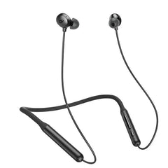 Anker Soundcore Life U2i Wireless Neckband Mr Gadget Official h3