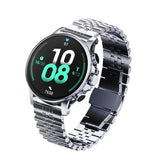 Faster NERV Watch 3 PRO SE Smart watch Mr Gadget Official h3