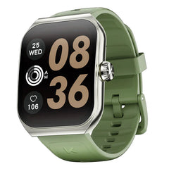 KUMI KU7 Mr Gadget Official h3