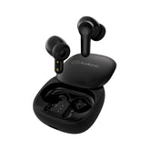 Airbud 550 Slide Earbuds Mr Gadget Official h3