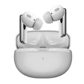 Haylou w1 Anc Mr Gadget Official h3