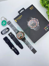 KALOBEE SK43 Mr Gadget Official h3