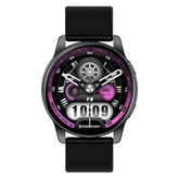 Halo WP-5000 Mr Gadget Official