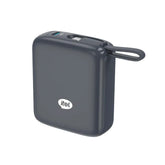 PowerEasy I 10,000mAh Nano A1421 Mr Gadget Official