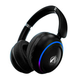 Hammer Wireless Headphone Mr Gadget Official