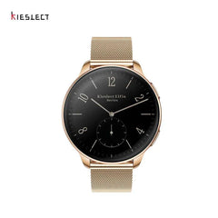 Kieslect Elfin Mr Gadget Official h3