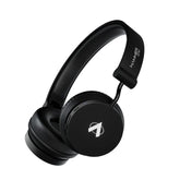 HAMMER 120 Pro On-Ear Headphone Mr Gadget Official