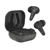 Gravity Earbuds Mr Gadget Official