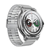 KALOBEE Sports Watch Series - SK43 Mr Gadget Official h3