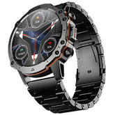 Revoltt Smartwatch Mr Gadget Official
