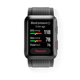 HUAWEI WATCH D Blood Pressure Measurement Mr Gadget Official h3