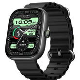 Oraimo Watch 6 OSW-807 SmartWatch Mr Gadget Official h3