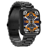 Meta Smartwatch Mr Gadget Official