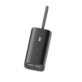 PowerEasy | 20,000mAH 22.5W A1461 Mr Gadget Official h3