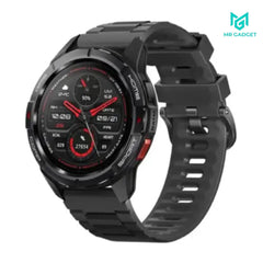 Mibro gs active Mr Gadget Official h3
