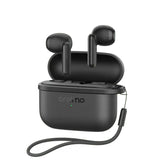 oraimo SpaceBuds Air 38 Hours Smart Finder True Wireless Earbuds Mr Gadget Official h3