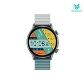 Kieslect kr pro ltd Mr Gadget Official h3