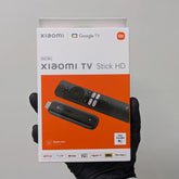 Xiaomi TV Stick HD 2nd Gen Mr Gadget Official