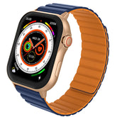 Phantom Pro Smartwatch Mr Gadget Official