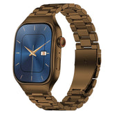 Glory Smartwatch Mr Gadget Official
