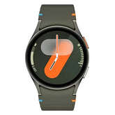 Samsung Galaxy Watch 7 40mm Mr Gadget Official h3