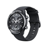 Mibro A3 Mr Gadget Official h3
