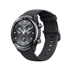 Mibro A3 Mr Gadget Official h3