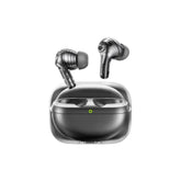 oraimo SpaceBuds Pro Hybrid ANC True Wireless Earbuds Mr Gadget Official h3