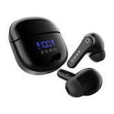 Crystal Earbuds Mr Gadget Official