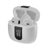 Mashion Earbuds Mr Gadget Official h3