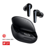 Soundcore Liberty 4 Pro | Noise Cancelling True-Wireless Earbuds Mr Gadget Official h3