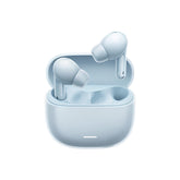 Redmi Buds 6 Lite Mr Gadget Official h3