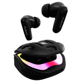 Battlebuds Pro Gaming Earbuds Mr Gadget Official h3