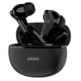 Rover Pro Earbuds Mr Gadget Official