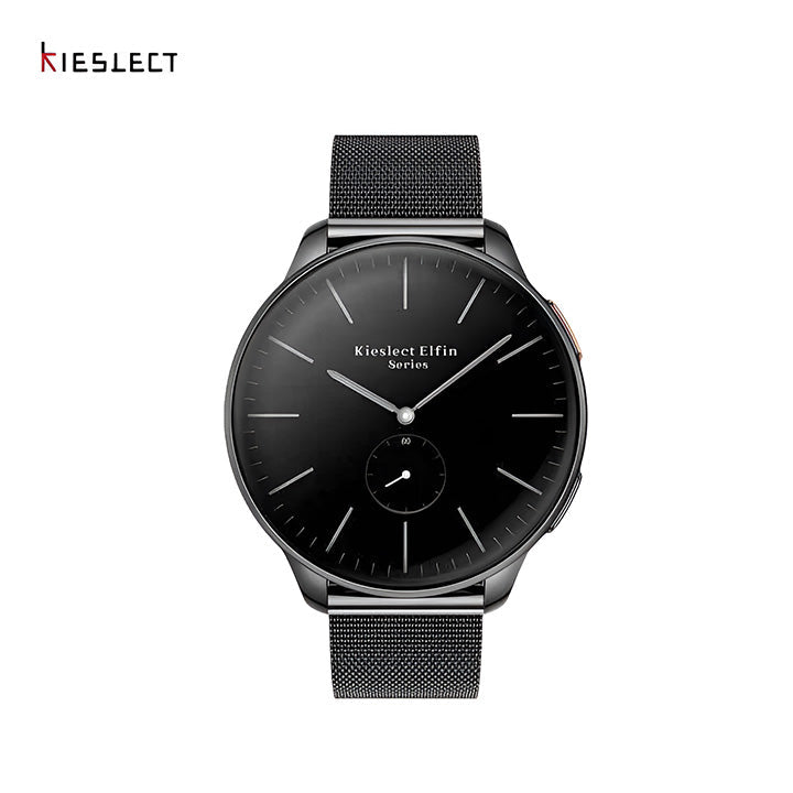 Kieslect Elfin Mr Gadget Official h3