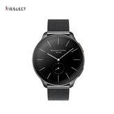Kieslect Elfin Mr Gadget Official h3