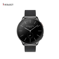 Kieslect Elfin Mr Gadget Official h3
