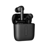 Buds AcePro Mr Gadget Official h3